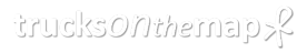 logo main